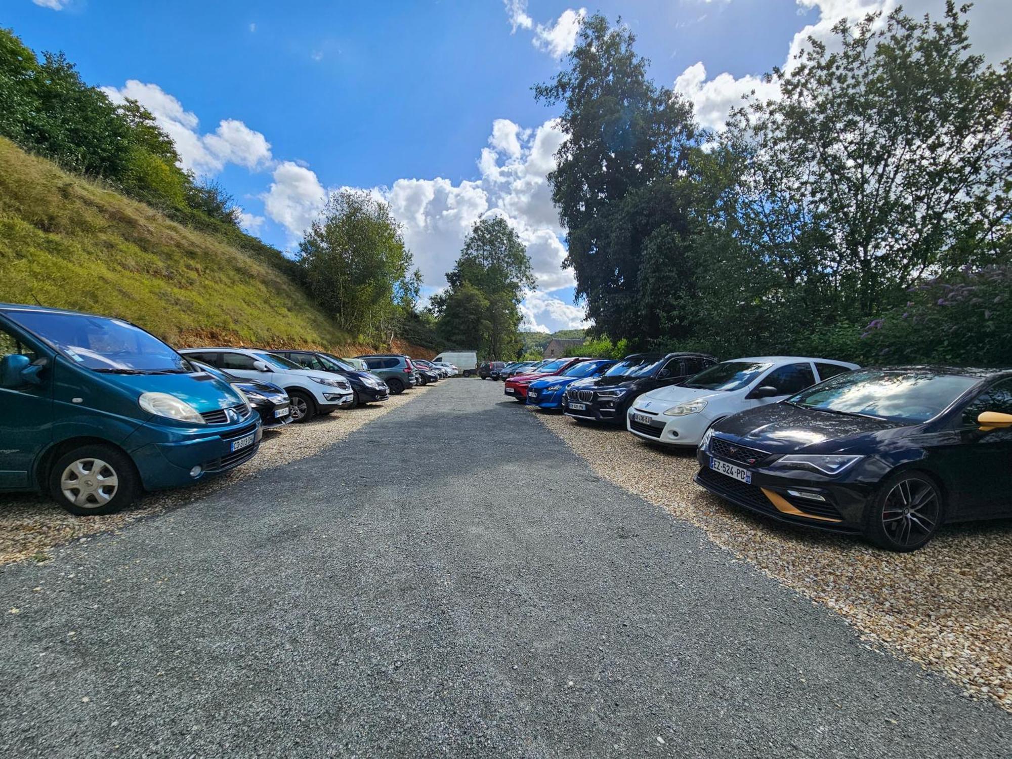 Gites 4,6 Personnes Fecamp Etretat Colleville Eksteriør billede